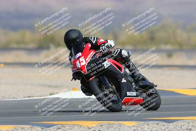 media/Feb-23-2023-Racers Edge (Thu) [[45c9a79e62]]/B Group/Session 2 (Turn 14)/